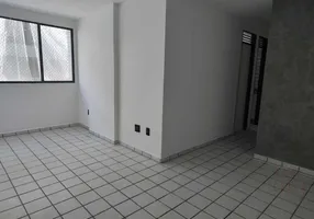 Foto 1 de Apartamento com 2 Quartos à venda, 73m² em Manaíra, João Pessoa