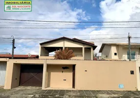 Foto 1 de Casa com 3 Quartos à venda, 223m² em Edson Queiroz, Fortaleza