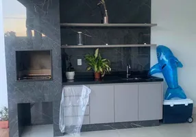 Foto 1 de Casa com 2 Quartos à venda, 130m² em São Francisco, Criciúma