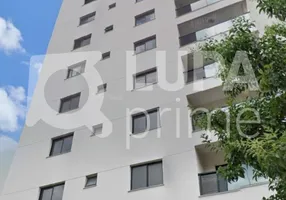 Foto 1 de Apartamento com 1 Quarto à venda, 42m² em Vila Pauliceia, São Paulo