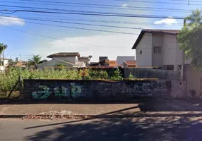 Foto 1 de Lote/Terreno para alugar em Jardim Brasília, Americana