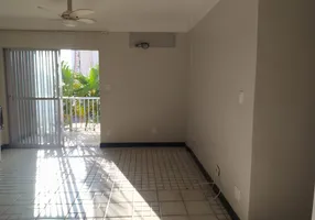Foto 1 de Apartamento com 3 Quartos à venda, 88m² em Alvorada, Cuiabá