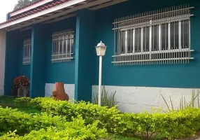 Foto 1 de Casa com 1 Quarto à venda, 180m² em Jardim Catarina, São Gonçalo