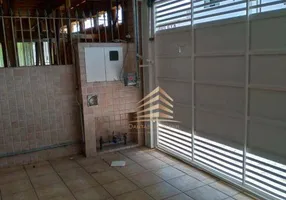 Foto 1 de Sobrado com 3 Quartos à venda, 154m² em Vila Barros, Guarulhos