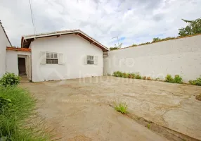 Foto 1 de Casa com 3 Quartos à venda, 91m² em Jardim Icaraiba, Peruíbe