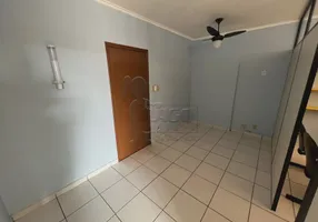 Foto 1 de Ponto Comercial à venda, 43m² em Centro, Ribeirão Preto