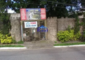 Foto 1 de Lote/Terreno à venda, 136m² em Santo Amaro, São Paulo