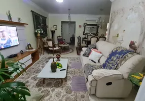 Foto 1 de Apartamento com 3 Quartos à venda, 142m² em Vila Arens, Jundiaí