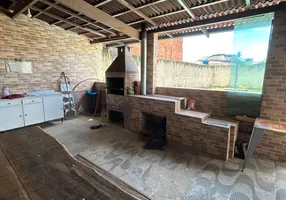 Foto 1 de Casa com 1 Quarto à venda, 70m² em Jardim Sao Joao, Itanhaém