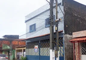Foto 1 de Ponto Comercial para alugar, 400m² em Guanabara, Ananindeua