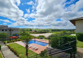 Foto 1 de Lote/Terreno à venda, 594m² em Residencial Parque dos Alecrins, Campinas