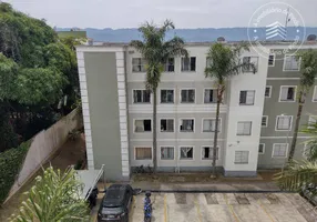 Foto 1 de Apartamento com 2 Quartos para alugar, 52m² em Santana, Pindamonhangaba