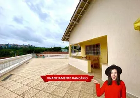 Foto 1 de Casa com 2 Quartos à venda, 177m² em Terra Preta, Mairiporã