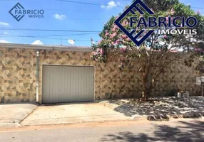 Foto 1 de Fazenda/Sítio com 5 Quartos à venda, 221m² em Santa Claudina, Vinhedo