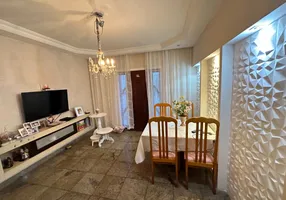 Foto 1 de Casa com 3 Quartos à venda, 250m² em Lourdes, Vitória