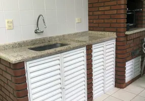 Foto 1 de Casa com 4 Quartos para alugar, 176m² em Vila Formosa, São Paulo