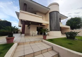 Foto 1 de Casa com 4 Quartos à venda, 600m² em Capao Novo, Capão da Canoa