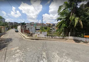 Foto 1 de Lote/Terreno à venda, 194m² em Vila Guedes, São Paulo