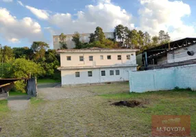 Foto 1 de Lote/Terreno para venda ou aluguel, 10980m² em Aracília, Guarulhos