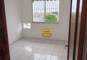 Foto 1 de Apartamento com 2 Quartos para alugar, 70m² em Camarão, São Gonçalo