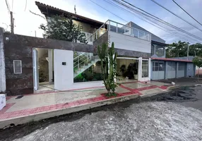 Foto 1 de Casa com 3 Quartos à venda, 220m² em Centro, Vila Velha