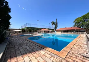 Foto 1 de Apartamento com 3 Quartos à venda, 63m² em Polo Centro, Foz do Iguaçu
