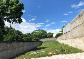 Foto 1 de Lote/Terreno à venda, 684m² em Glória, Macaé