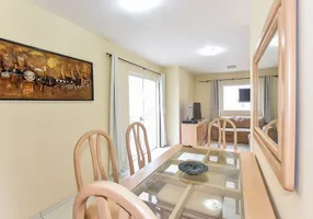 Foto 1 de Apartamento com 2 Quartos à venda, 52m² em Osasco, Colombo