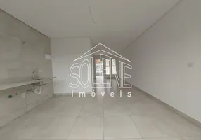 Foto 1 de Sobrado com 3 Quartos à venda, 92m² em Jardim D'abril, Osasco