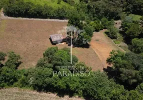 Foto 1 de Fazenda/Sítio à venda, 5756m² em Centro, Campo Alegre