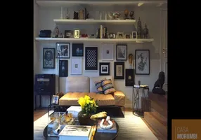 Foto 1 de Casa com 3 Quartos à venda, 420m² em Morumbi, São Paulo