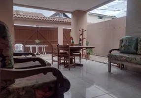 Foto 1 de Casa com 3 Quartos à venda, 140m² em Vargem Grande, Rio de Janeiro