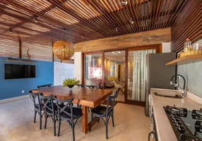 Foto 1 de Apartamento com 1 Quarto à venda, 65m² em Centro, Maraú