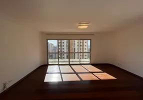 Foto 1 de Apartamento com 4 Quartos para alugar, 130m² em Vila Suzana, São Paulo