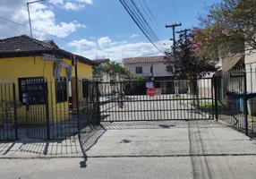 Foto 1 de Casa de Condomínio com 2 Quartos à venda, 90m² em Porto da Roca I, Saquarema