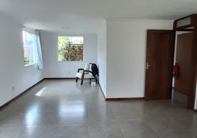 Foto 1 de Casa com 2 Quartos à venda, 220m² em Cajuru, Curitiba