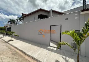 Foto 1 de Sobrado com 2 Quartos à venda, 72m² em Jardim Rio Negro, Itaquaquecetuba