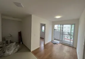 Foto 1 de Apartamento com 2 Quartos para alugar, 39m² em Butantã, São Paulo