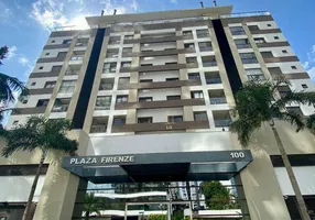Foto 1 de Apartamento com 2 Quartos à venda, 91m² em Fazenda, Itajaí