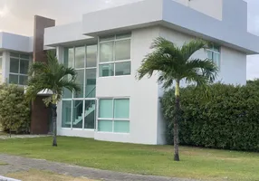 Foto 1 de Casa com 5 Quartos para alugar, 550m² em Ilha de Santa Rita, Marechal Deodoro