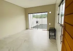 Foto 1 de Casa com 3 Quartos à venda, 165m² em Casa Verde, São Paulo