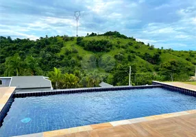 Foto 1 de Casa de Condomínio com 3 Quartos à venda, 221m² em Horizonte Azul - Village Ambiental II, Itupeva