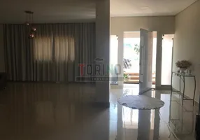 Foto 1 de Casa com 3 Quartos à venda, 253m² em , Serrana