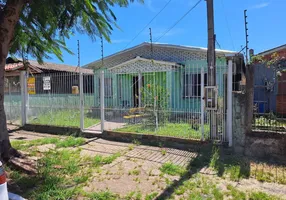 Foto 1 de Casa com 4 Quartos à venda, 44m² em Niterói, Canoas