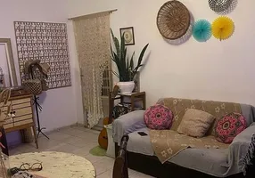 Foto 1 de Apartamento com 2 Quartos à venda, 90m² em Parque Novo Oratorio, Santo André