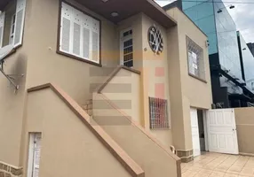 Foto 1 de Casa com 3 Quartos à venda, 300m² em José Mendes, Florianópolis