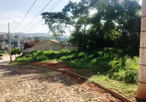 Foto 1 de Lote/Terreno à venda, 211m² em Santo Antonio, Viçosa