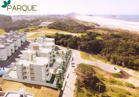 Foto 1 de Apartamento com 2 Quartos à venda, 80m² em Vila Nova, Imbituba