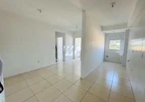 Foto 1 de Apartamento com 2 Quartos à venda, 55m² em São Sebastião, Palhoça