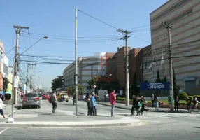 Foto 1 de Lote/Terreno à venda, 300m² em Tatuapé, São Paulo